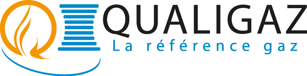 logo qualigaz