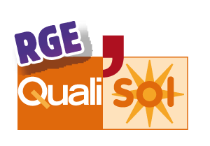 logo qualisol