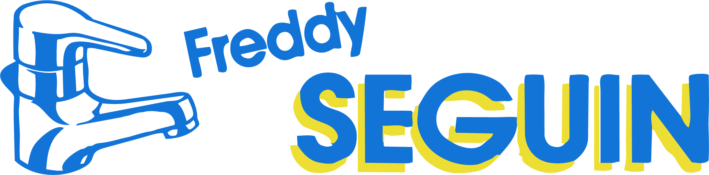 Plombier chauffagiste Freddy Seguin