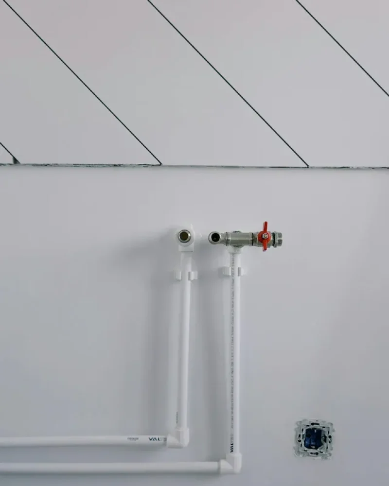 chauffagiste à Jonzac FREDDY SEGUIN