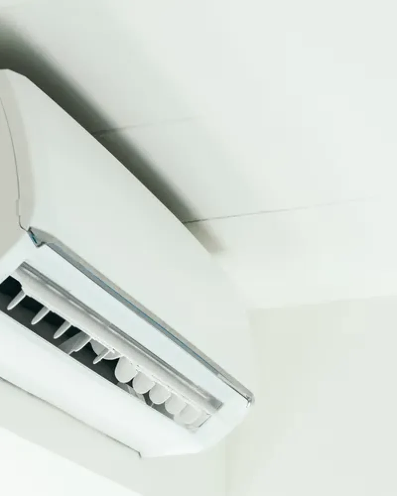 Pose de climatisation à Jonzac FREDDY SEGUIN