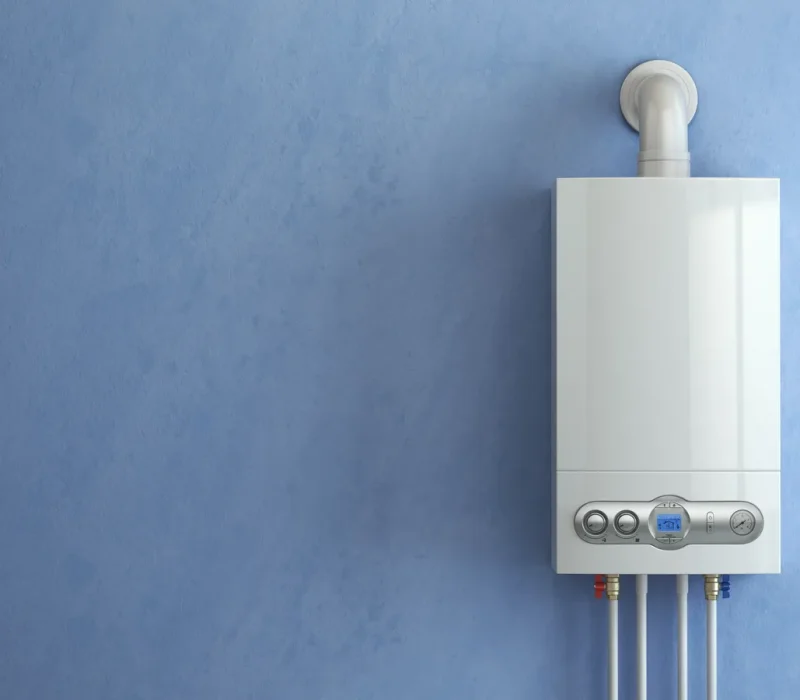 illustration-chaudiere-gaz-thibaud-richard