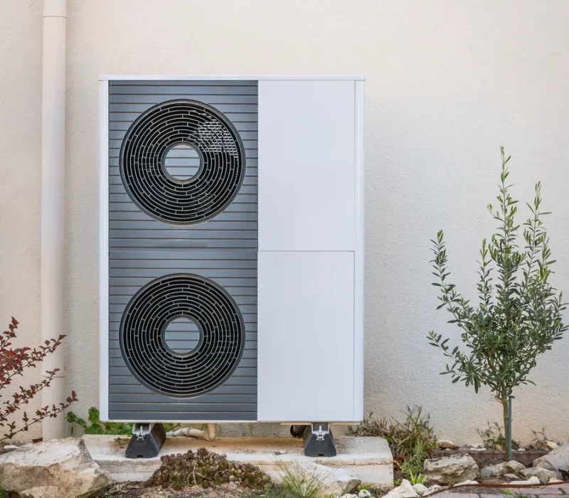 illustration-pompe-chaleur-thibaud-richard (3)