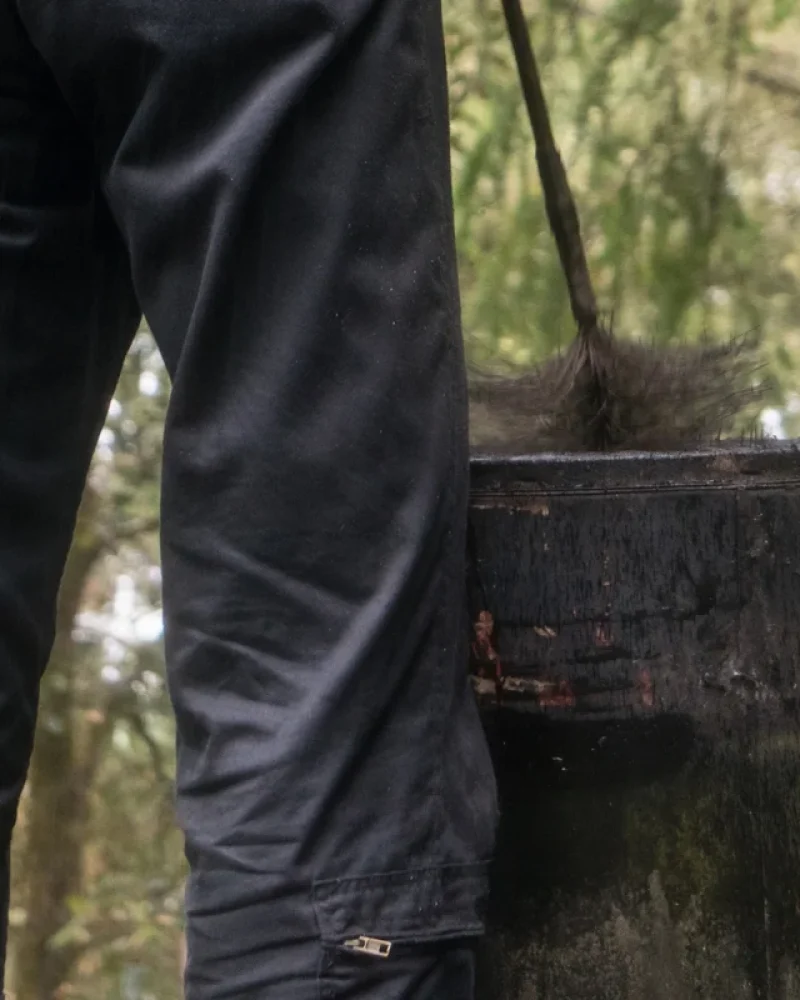 illustration-ramonage (1)-petite