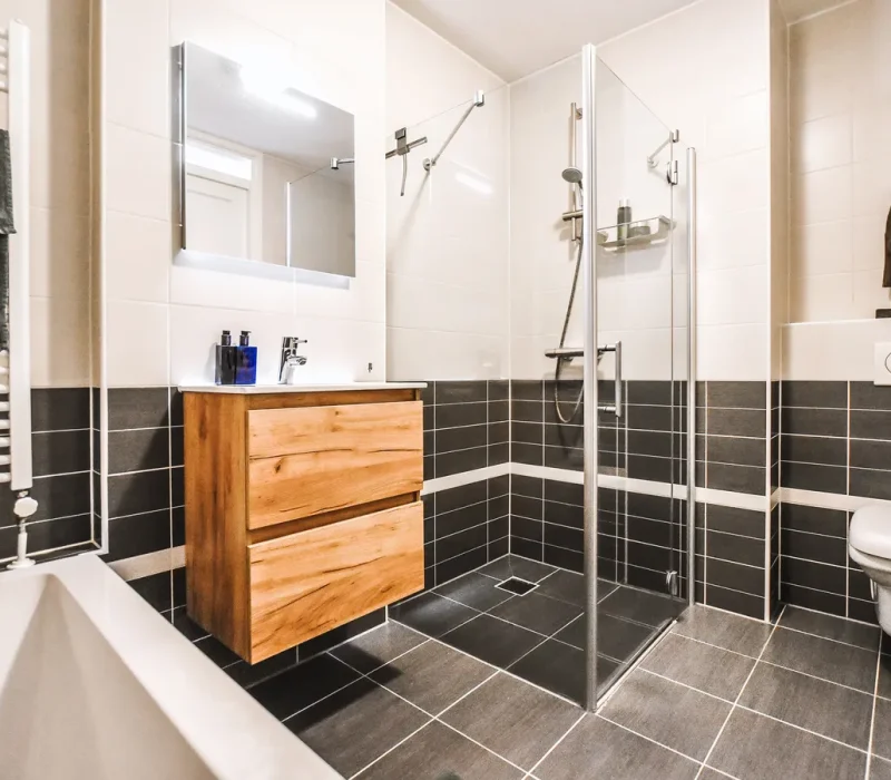 illustration-salle-bains-thibaud-richard (1)