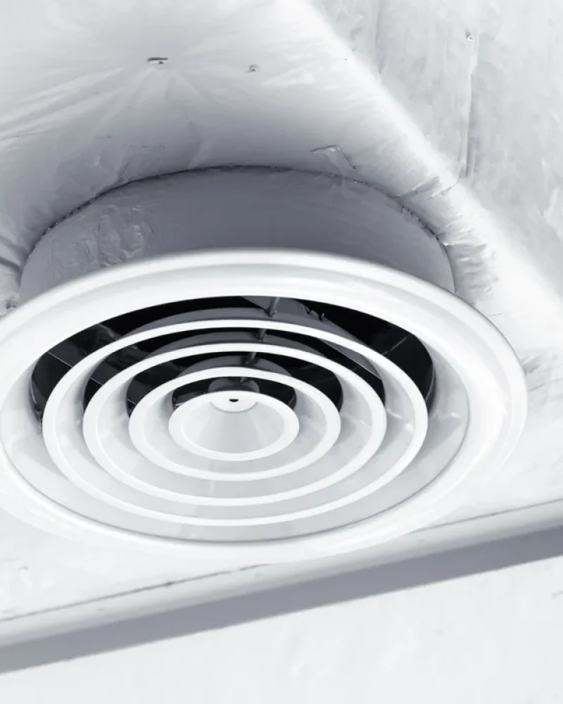 illustration-vmc (1)-petite