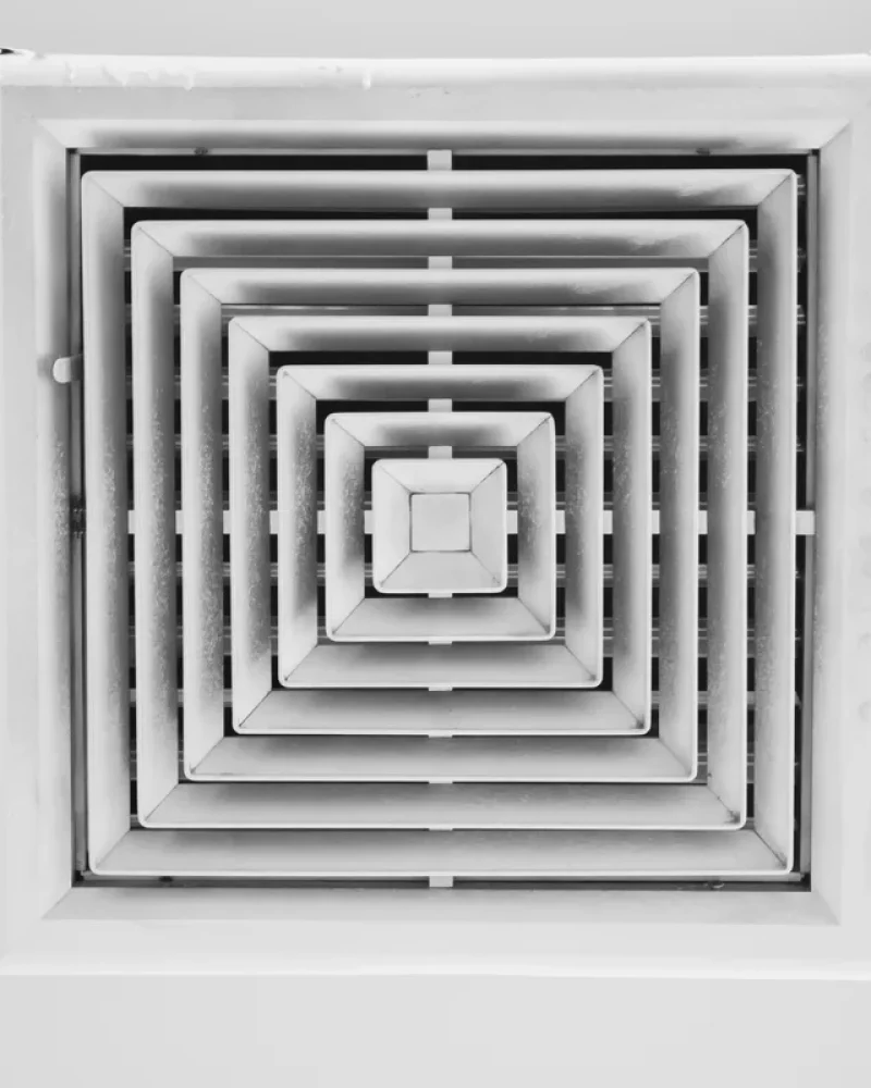 illustration-vmc (2)-petite