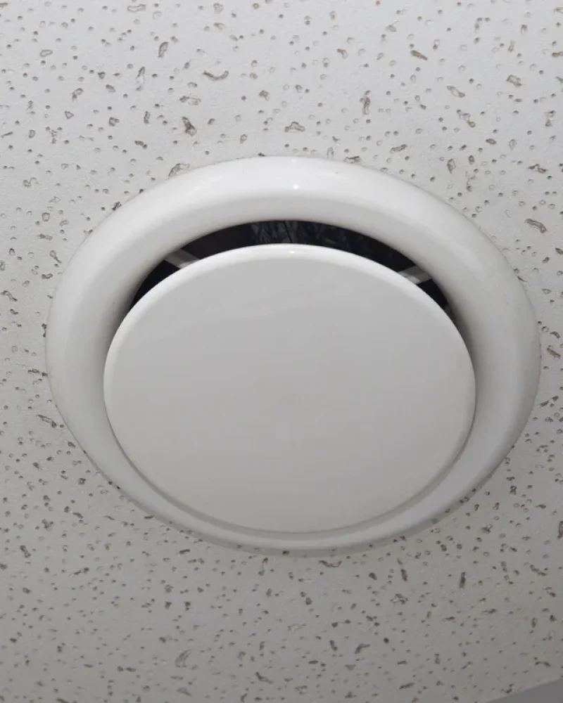 illustration-vmc (5)-petite