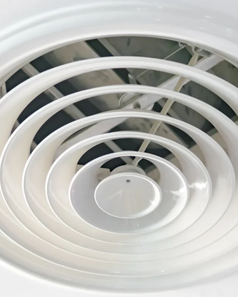 illustration-vmc (8)-petite