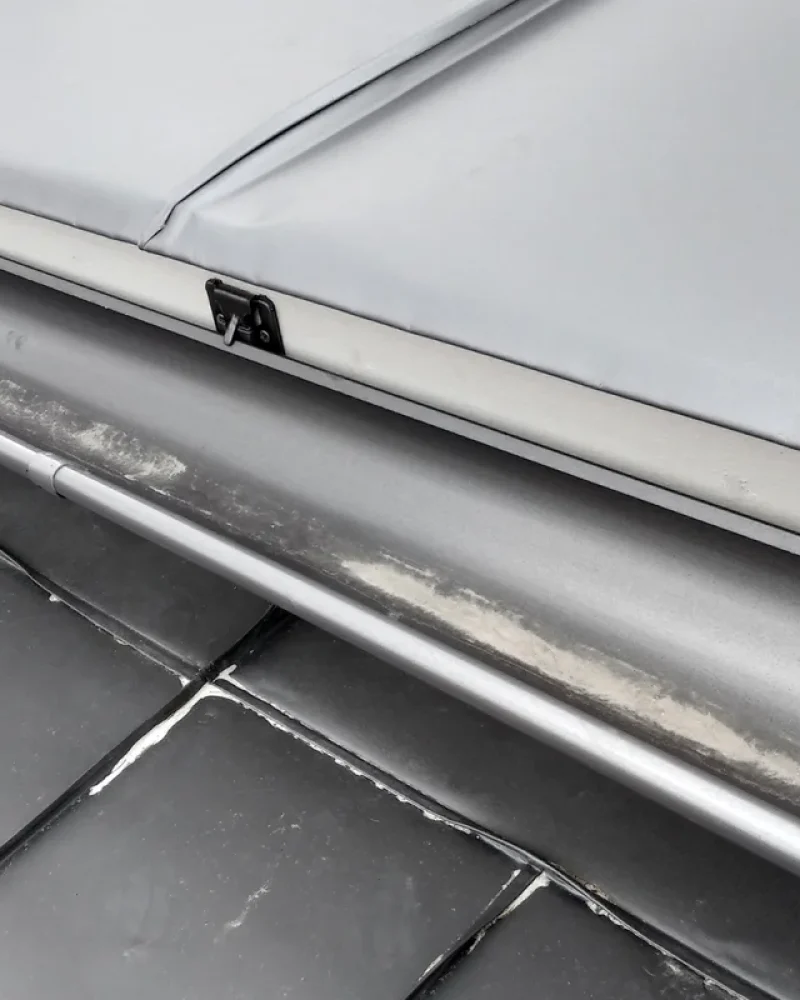 illustration-zinguerie (1)-petite