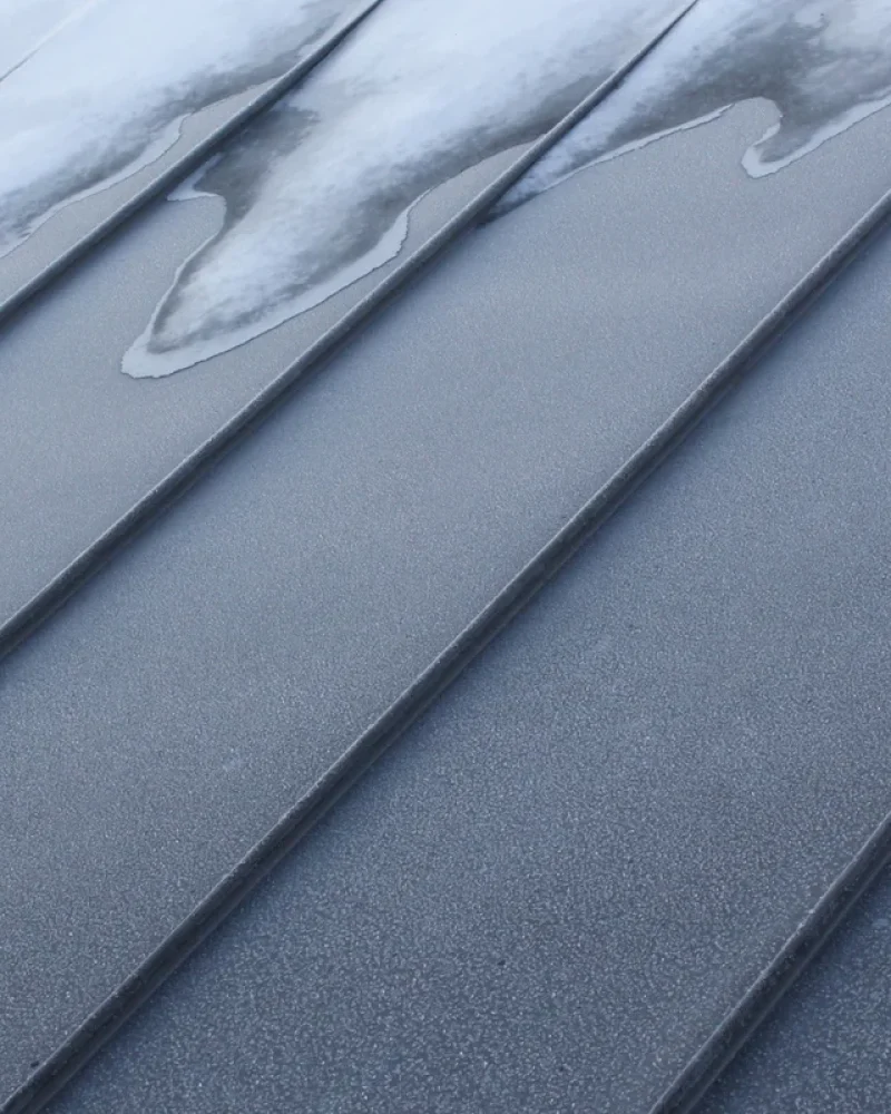 illustration-zinguerie (2)-petite