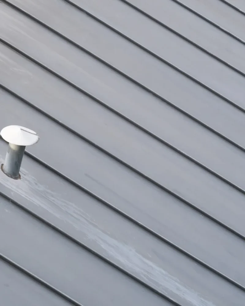 illustration-zinguerie (3)-petite