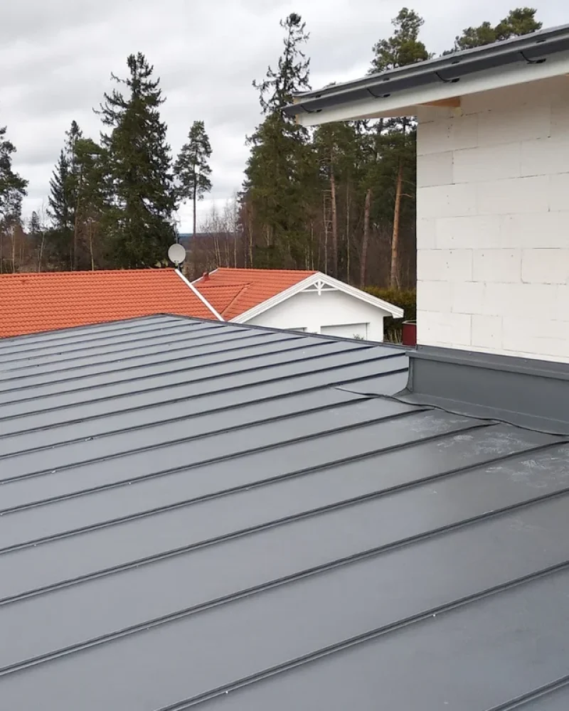 illustration-zinguerie (4)-petite