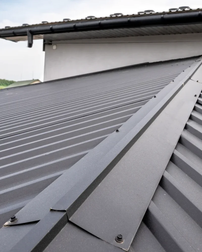 illustration-zinguerie (5)-petite