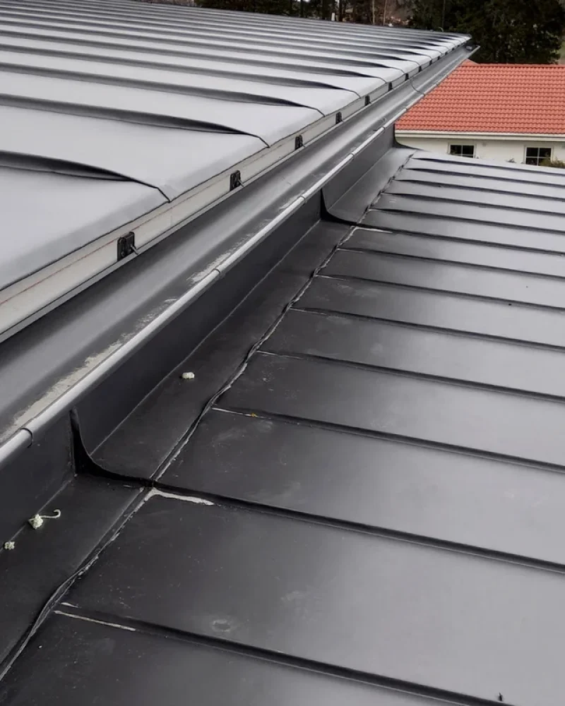 illustration-zinguerie (6)-petite