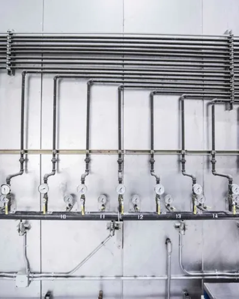 plomberie à Jonzac FREDDY SEGUIN